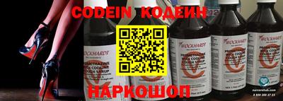 MDMA Premium VHQ Аша